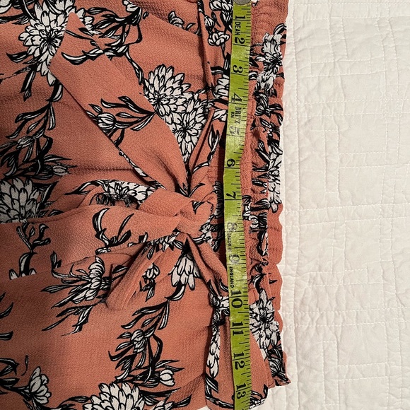 Wanderlux shorts - Picture 4 of 5